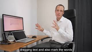 Famous How to create a H5P quiz #h5p #moodle Profile