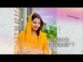 What is gratitude   sukriti sharma