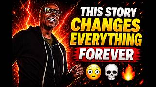 Dave Chappelle EXPOSES LGBTQ Double Standards 😳💀🔥 | Stand-up Comedy 🎤🔥