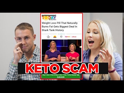 biggest-keto-scam-ever!-(shark-tank-keto-scandal)
