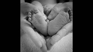 National Wiggle Your Toes Day