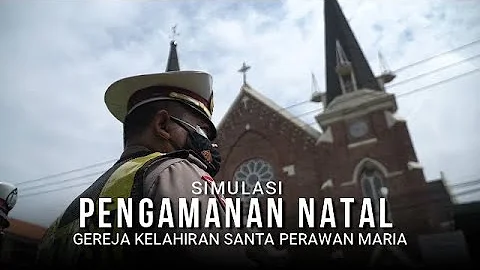 Kde se narodil Santa Claus?