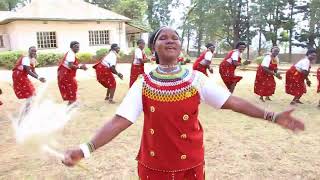 Momwai By Elimu Culture Promoters Tikwa Dance