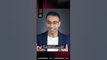 Full Suite Banking: How Fintech Companies Differentiate