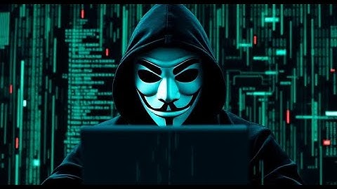 Anonymous Hacker Simulator - Full Gameplay Walkthrough Part 2 (No Commentary)