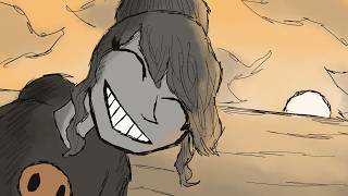 In memory of Rat'el "Dunmer Larper" Ratos