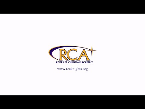 Riverside Christian Academy | 2022 Commercial - Fayetteville, Tennessee