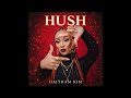 Haitham Kim Hush Official Audio 
