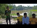 After 07 months, VBD Gaibandha District