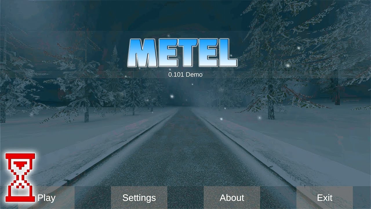 что делает мемок?