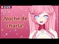 【EXTENSIBLE INFINITO】¡DÍA 77! | ¡AWO! Termine mis deberes antes~ 🦐💗