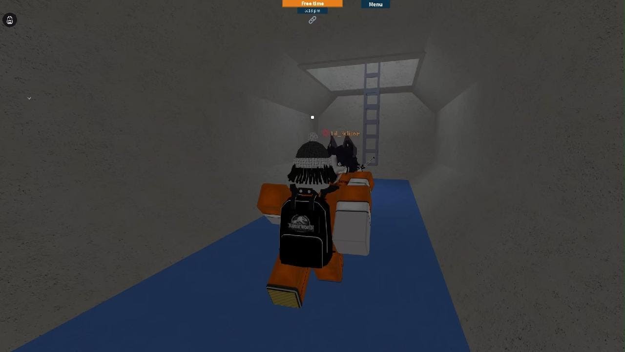 ⚜️ma-ro⚜️です Roblox_20260508201922 - YouTube
