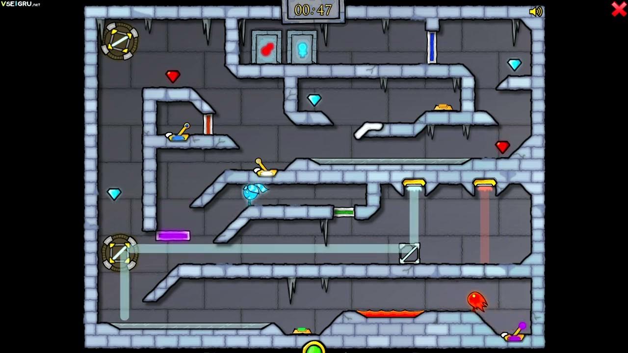 огонь и вода 3. огонь и вода 1 в лесном храме игры. огонь и вода играть 3. игра огонь и вода на двоих. огонь и вода 3 в храме льда.