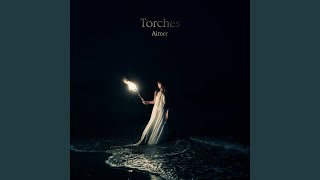 Torches chords