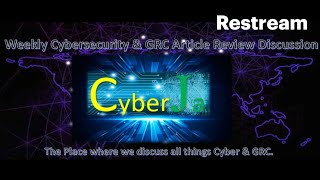 Zero Trust- From "hype to Reality"