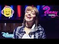 Penny on mars  timeless  music  disney channel uk