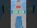 #Kasemgameplay #shorts #gaming #gameplay