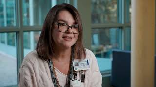 Why This Hospital Can’t Stop Talking About BioVigil Reports