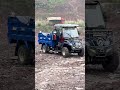 #zhongqibao #atv #utv #offroad #4x4