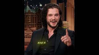 "On Your Way Lord Commander💀🔥" - Jon Snow Edit │MONTAGEM APOLLO (Super Slowed)