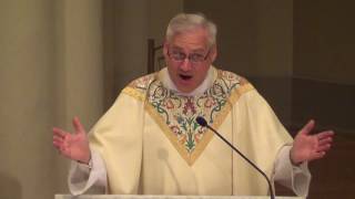 2017 4 15 Easter Vigil