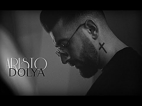 ARISTO - DOLYA (Remix 2023)