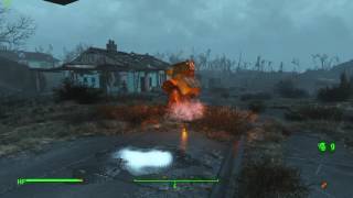 Fallout Mods: XB1 Grenade, It Bricks When It Explodes
XB1 page: https://mods.bethesda.net/#en/workshop/fallout4/mod-detail/1935264
Nexus page: http://www.nexusmods.com/fallout4/mods/15277/?
My Patreon Page: https://www.patreon.com/user?u=2732210&ty=h
My Paypal Donations: https://www.paypal.me/DDProductions83
My nexus Profile: http://www.nexusmods.com/fallout4/users/8671518/? Fallout Mods: XB1 Grenade, It Bricks When It Explodes