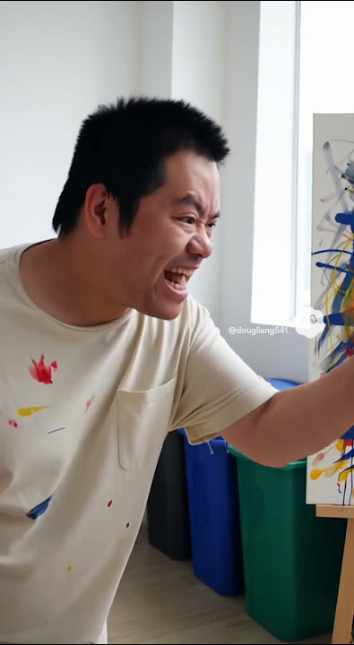 2025年10月30日 2025年10月30日