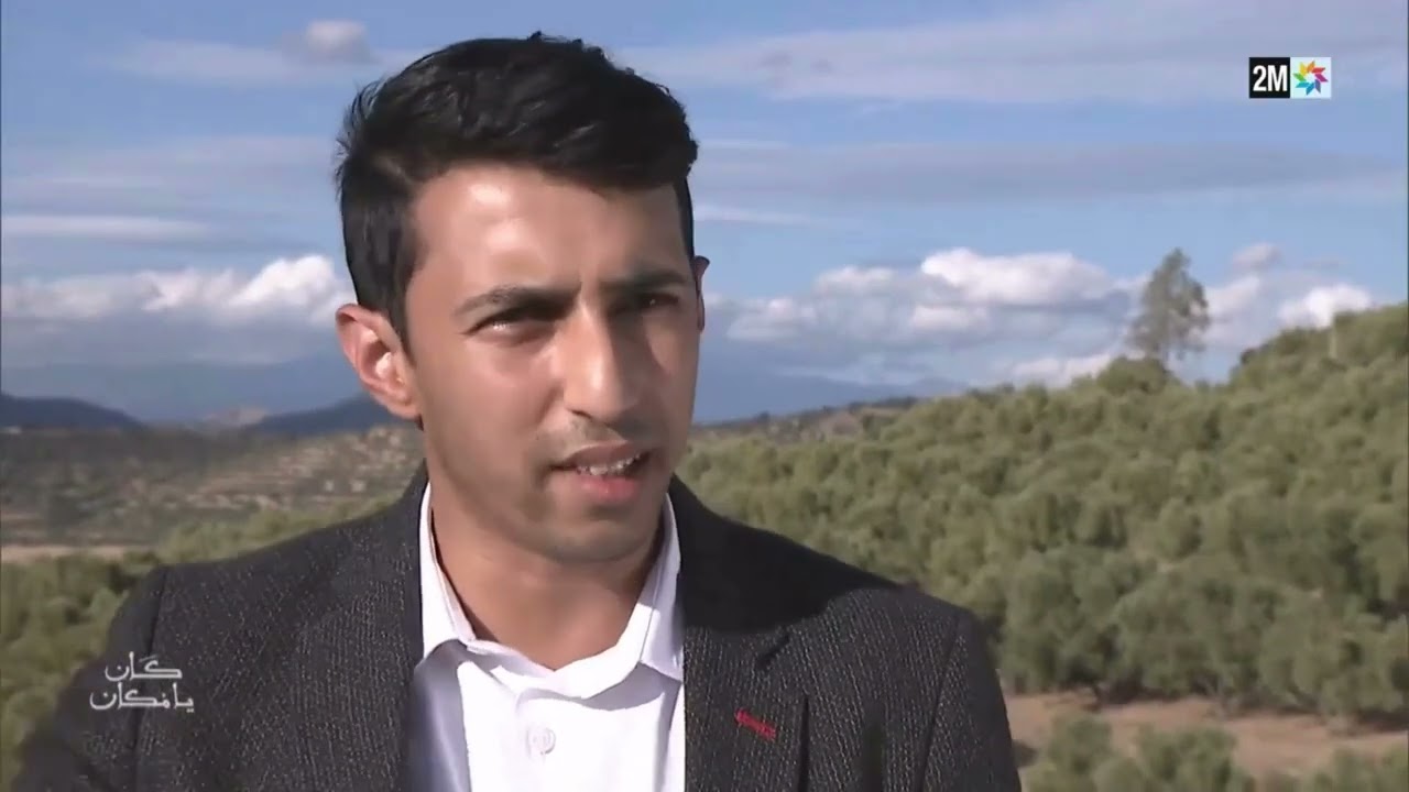 حين انتصر المغاربة على العثمانيين.. معركة وادي اللبن (الجزء الثاني)