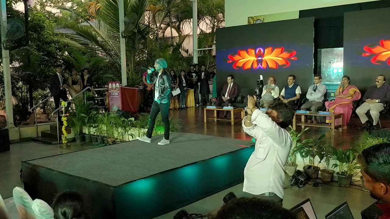 Juice Kudithiya Viraj Kannadiga DJArunProductions YouTube