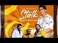 Stalk Funky Boyz Mix Kushagra Thakur Gurnazar Chattha Trending Punjabi Songs 2022 mp3