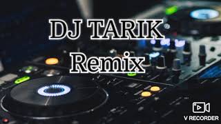 Tiiw Tiiw - Te amo feat blanka & Sky Remix 2022 [DJ TARIK]