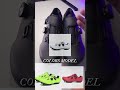 Me llego esto de Aliexpress zapatillas de Mtb Speed Clips #foxmtb #mtb #cycling #ciclismo #bikes