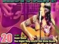 3 Funky Nassau Billboard Hot 100 1971 (Part)3
