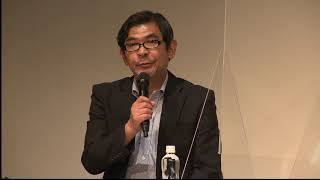 SKIPシティ国際Dシネマ映画祭2020 ラインナップ記者発表会