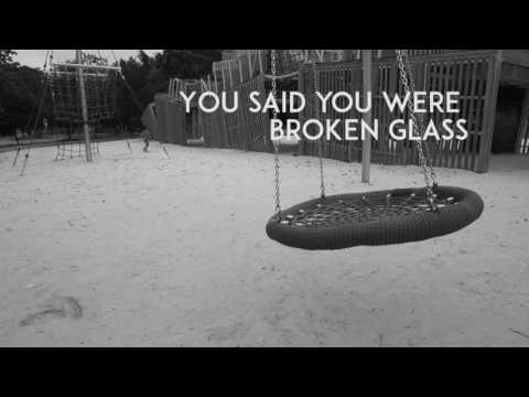 Drake Law - Echo (Lyrics Video)