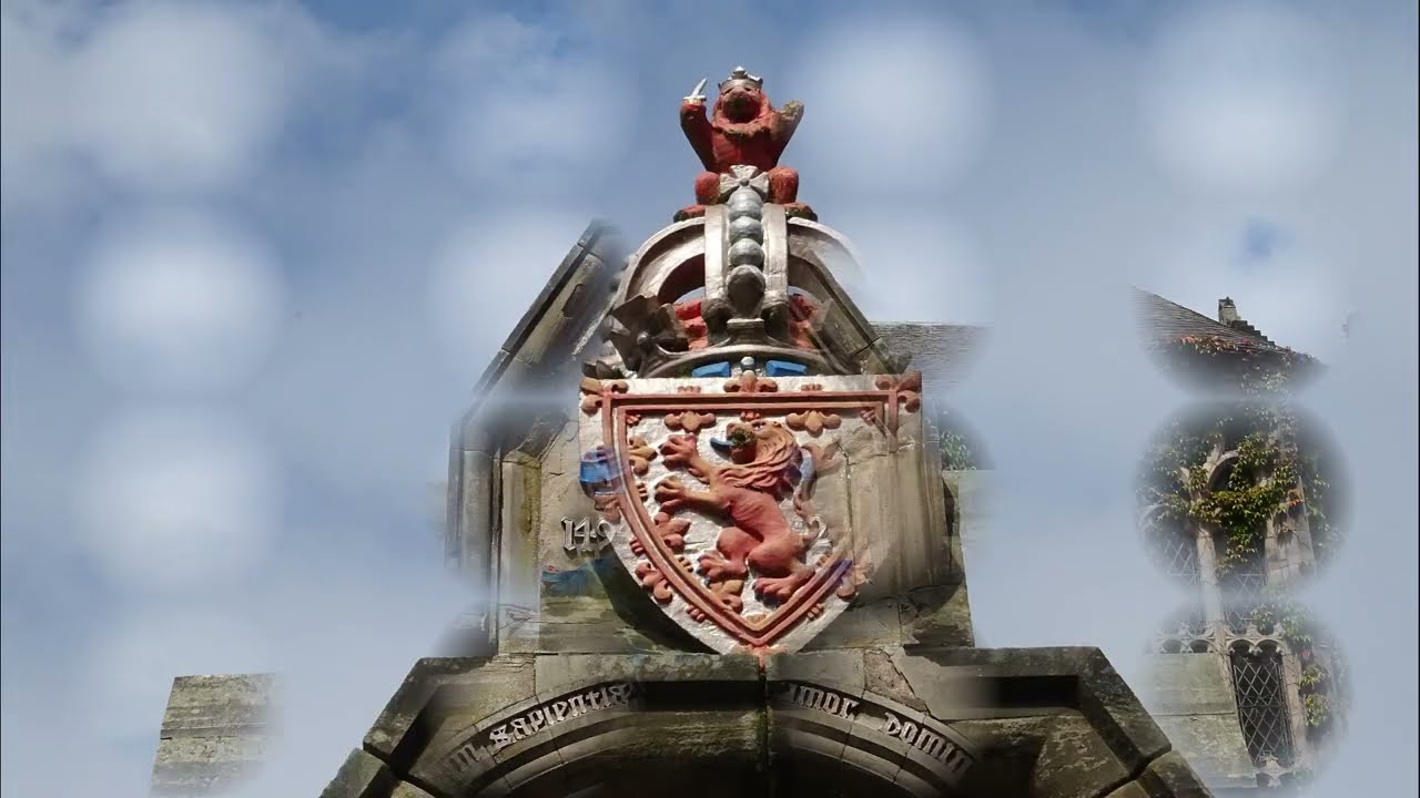 250626 Aberdeen Walking Trail 2