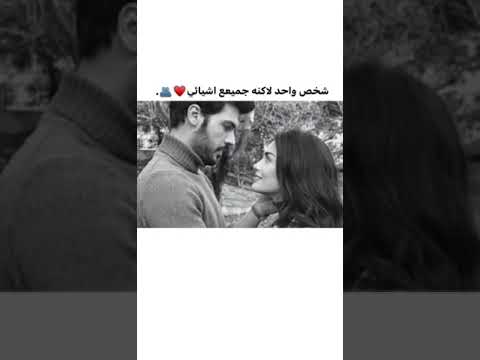 ١٥ أكتوبر ٢٠٢٣ 