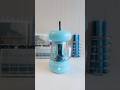Sharp in seconds. No effort required.#Kasimir  #PencilSharpener #DeskSetup #StationeryLover