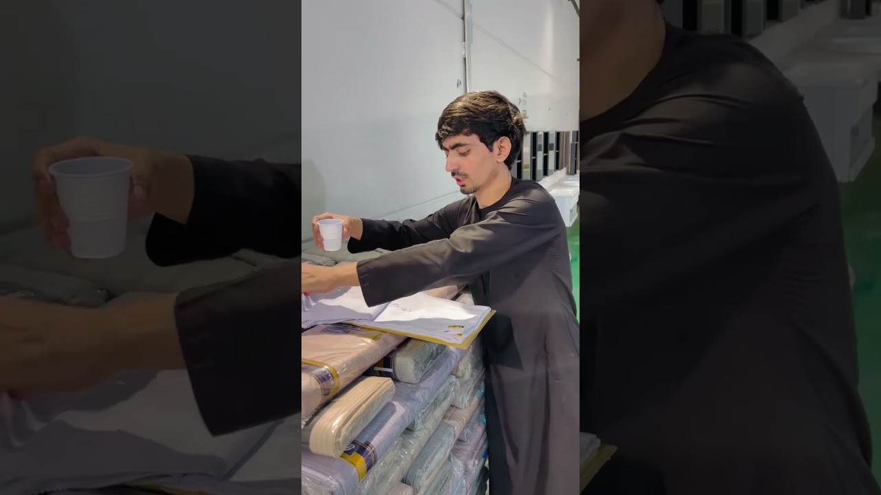 Stay Stylish & Dry! Grab the Pepsi Waterproof Men’s Fabric at an unbeatable price 