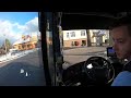 20191203 516476546 Travel Outdoors 4 20191203 516476546 Travel Outdoors 4