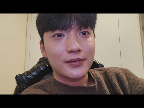 테무깡 제대로 하는 법 – <strong>쿠폰</strong> 무제한으로 평생 할인받기