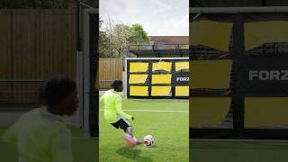 Wizzy vs MK Most Points Wins! Head to Head is NOW LIVE! ⚽️🎬👊🏼 #football #soccer