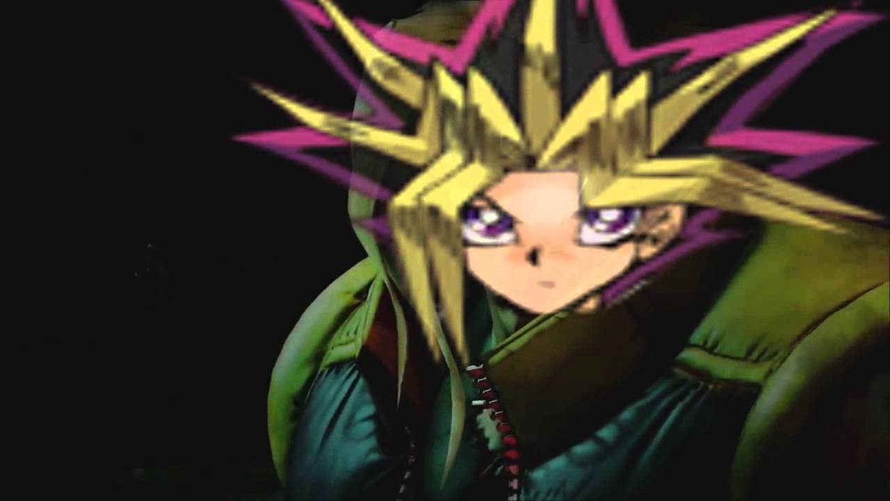 Charlie Banishes Chun Li to the Shadow Realm - YouTube