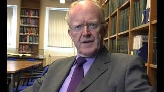 GCS (Glasgow Coma Scale) - Part 2