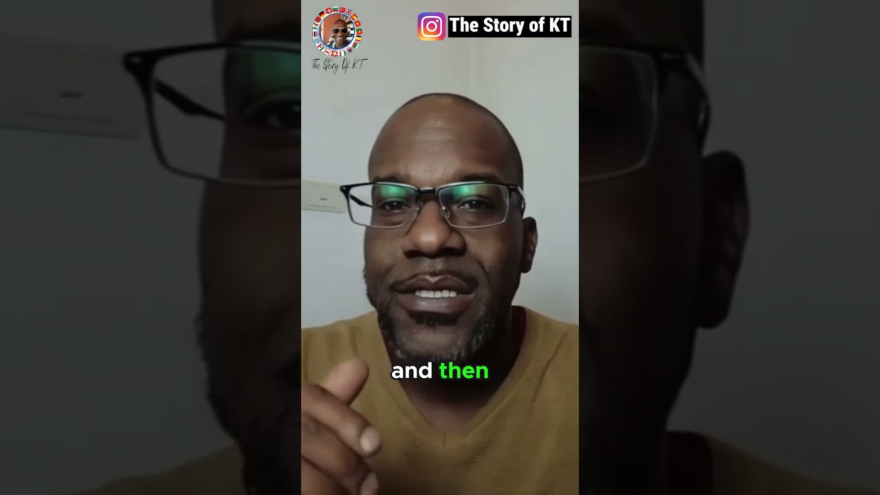 The Long and Challenging Road to a Vietnam Work Permit