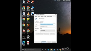 Smart Shutdown #shorts #windows #shutdown #slide #tricks #tips