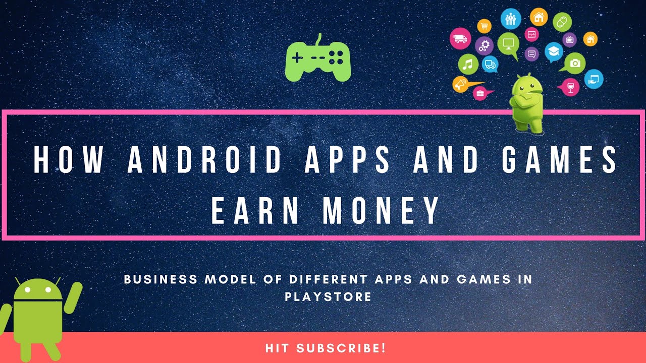 Games On Play Store To Earn Money Games On Play Store To Earn Money