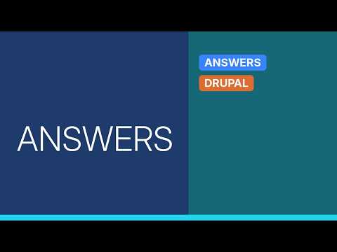 Drupal: Can't see error messages when creating Drupal form in a separate file