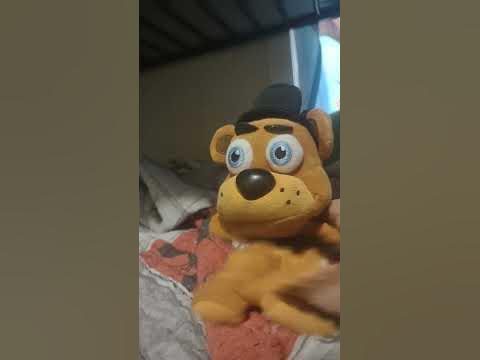 goofy ahh Freddy fazbear - YouTube